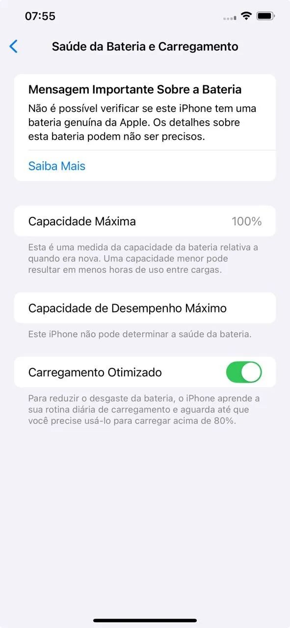 Iphone XS Max 64gb - Foto 5