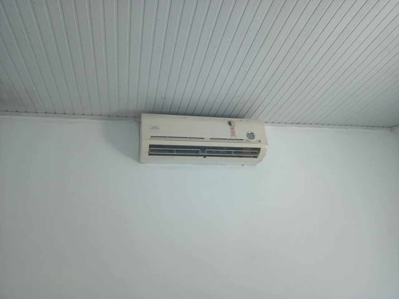 Casa no Jardim de Versalles  - Foto 3