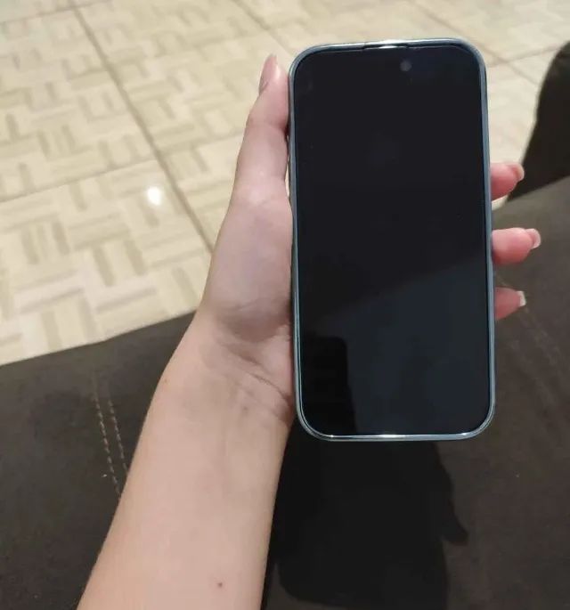 Celular - Foto 4