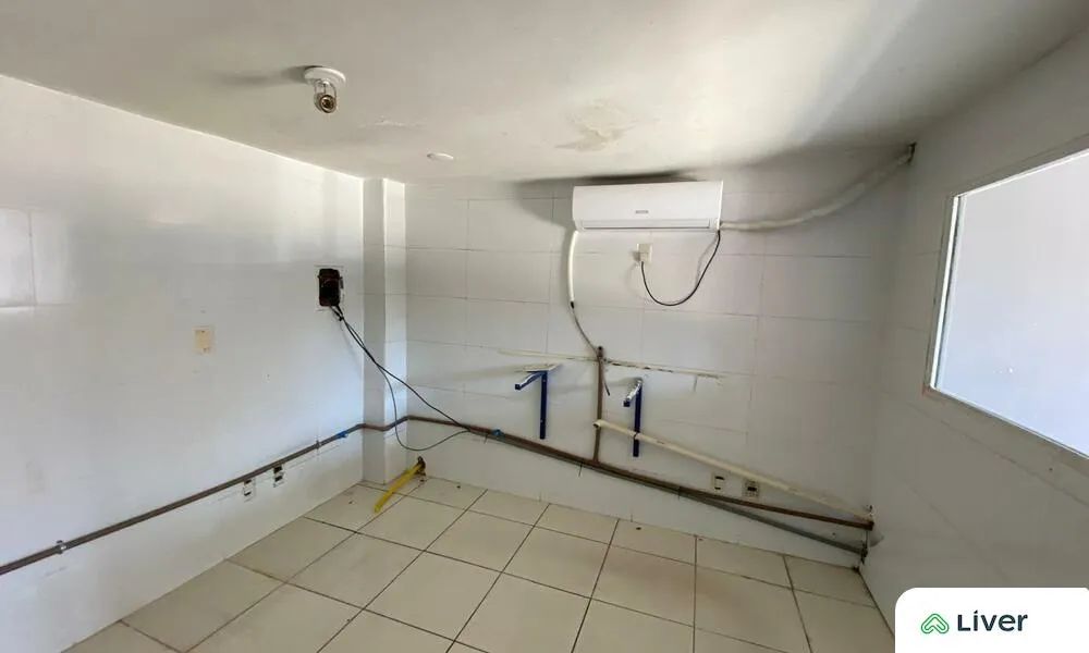 Edifício Comercial Shopping Center Sul, Setor Oeste, Goiânia-go, - Foto 5