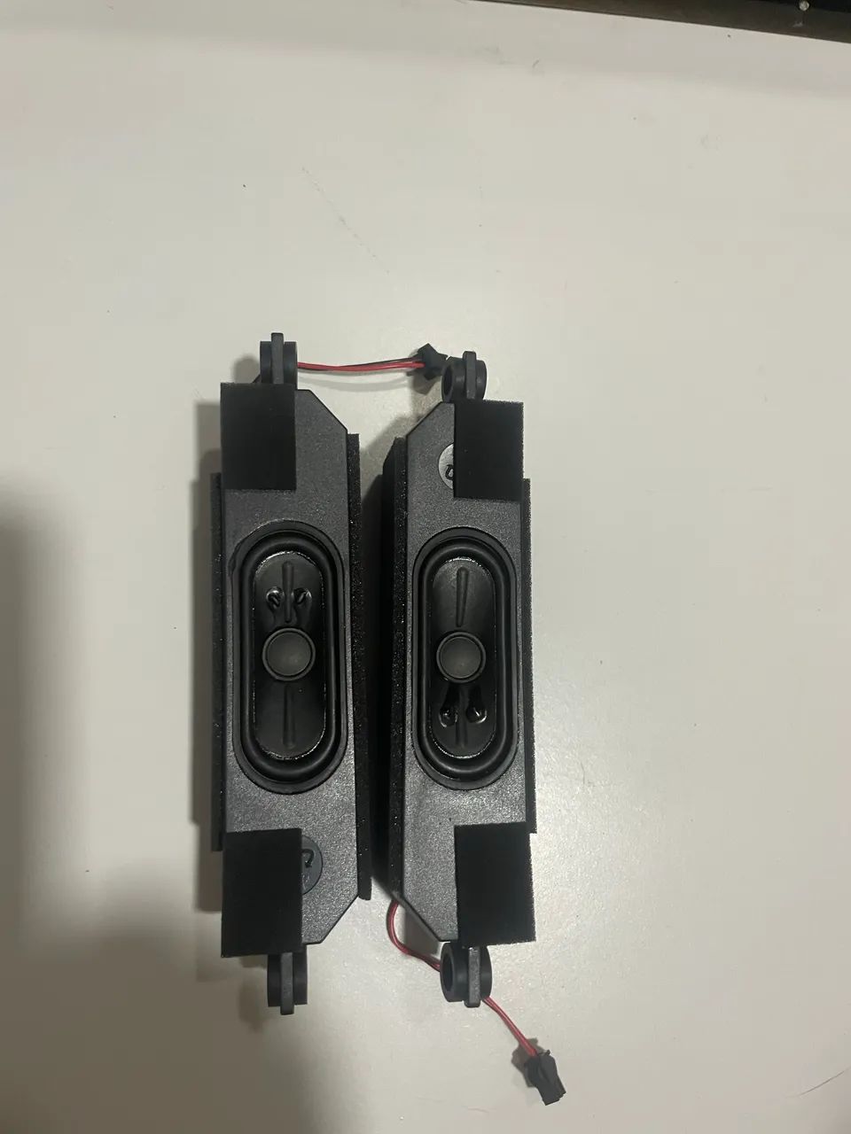 Peças para smart tv Philco 50 polegadas roku  - Foto 5