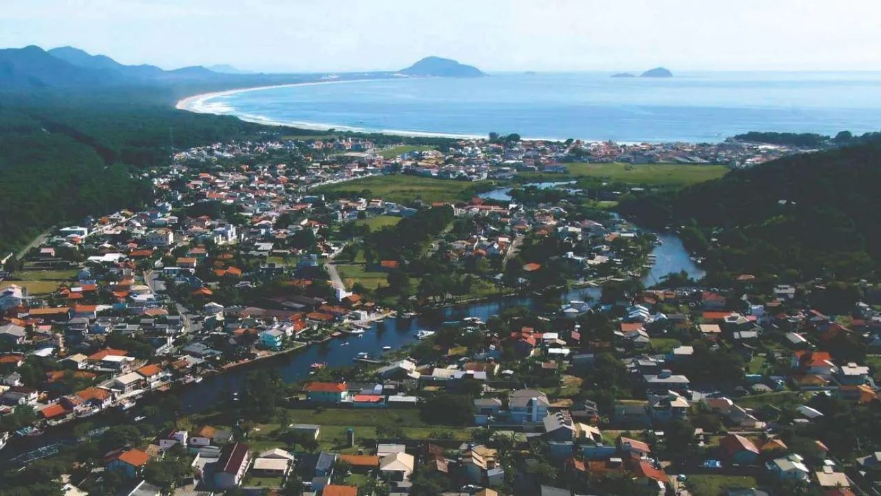 Apartamento Stúdio - Jardins do Leste - Foto 2