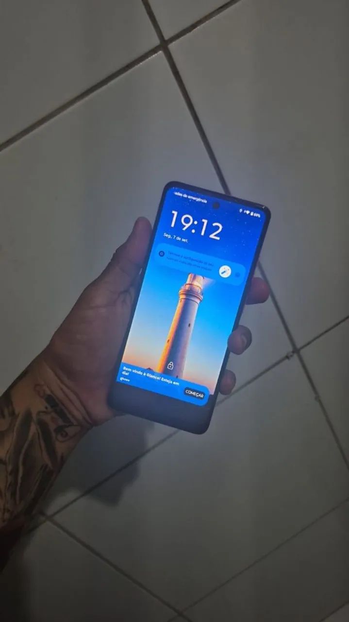 motog 04s
