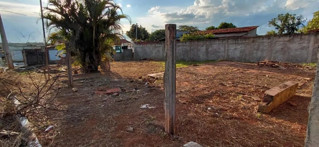 Foto - Inhumas - 
