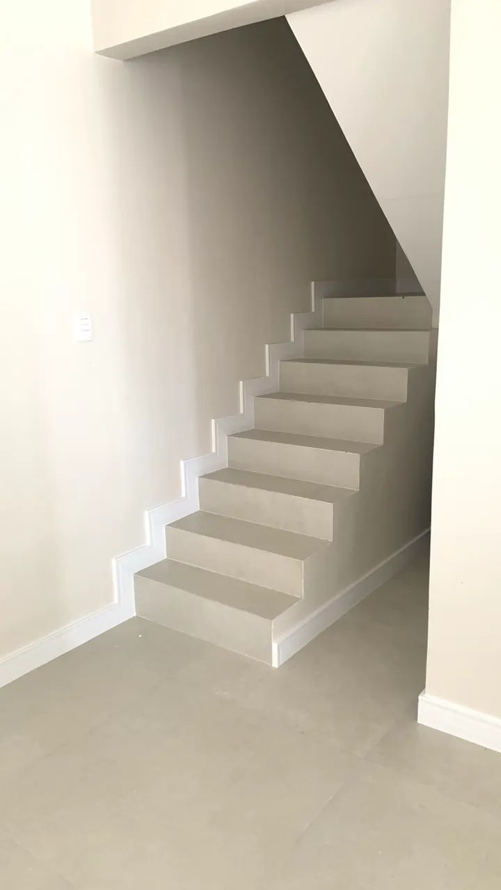 Instalação de Rodapés: Acabamento Perfeito para o seu Ambiente