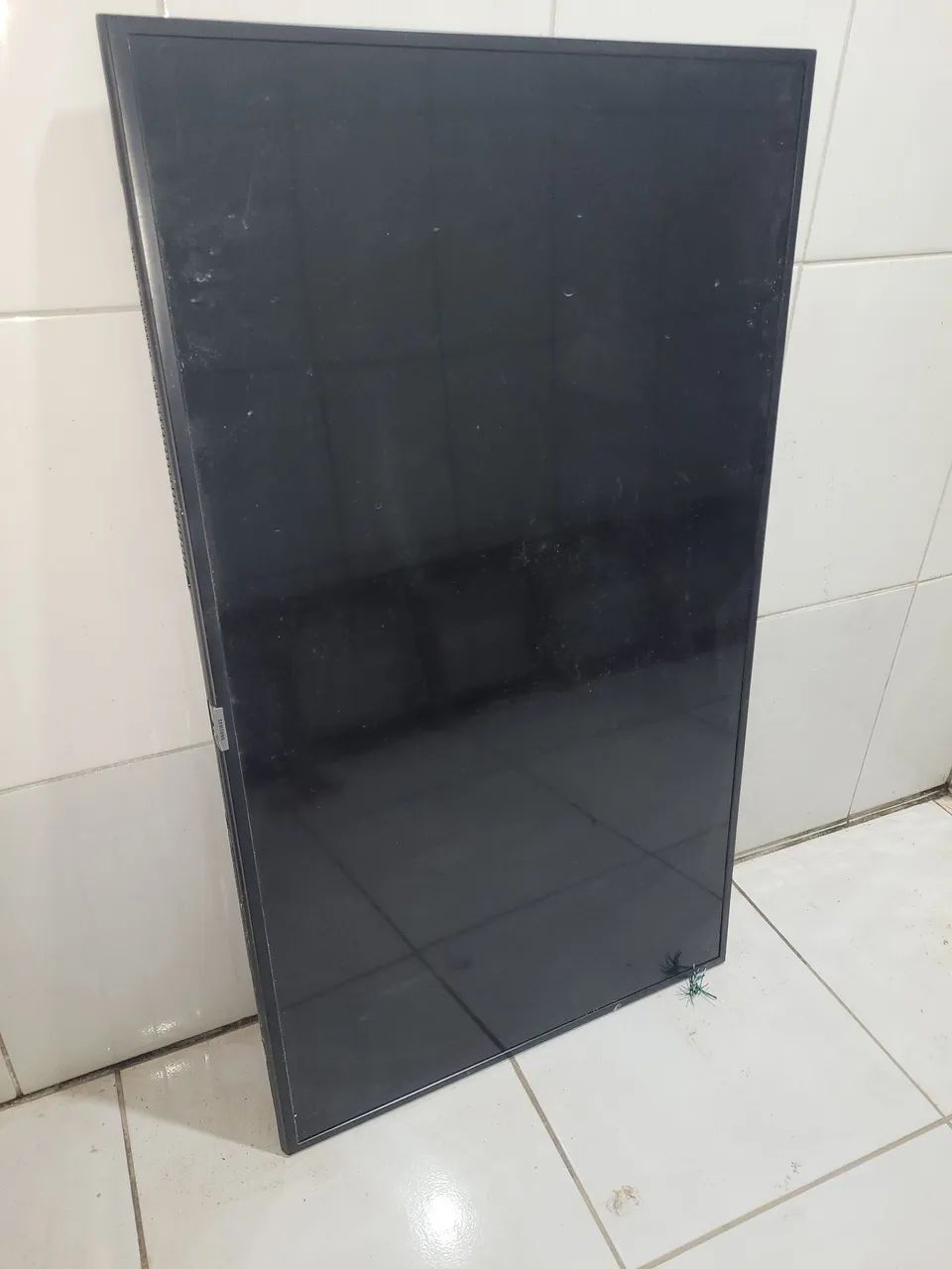 Televisão 