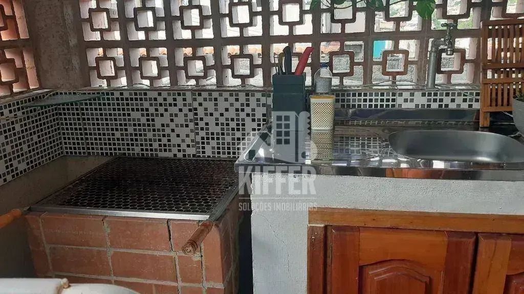 Casa - Centro - São Gonçalo - Foto 5