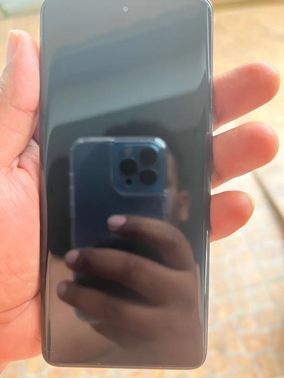 Poco x7 - Foto 2