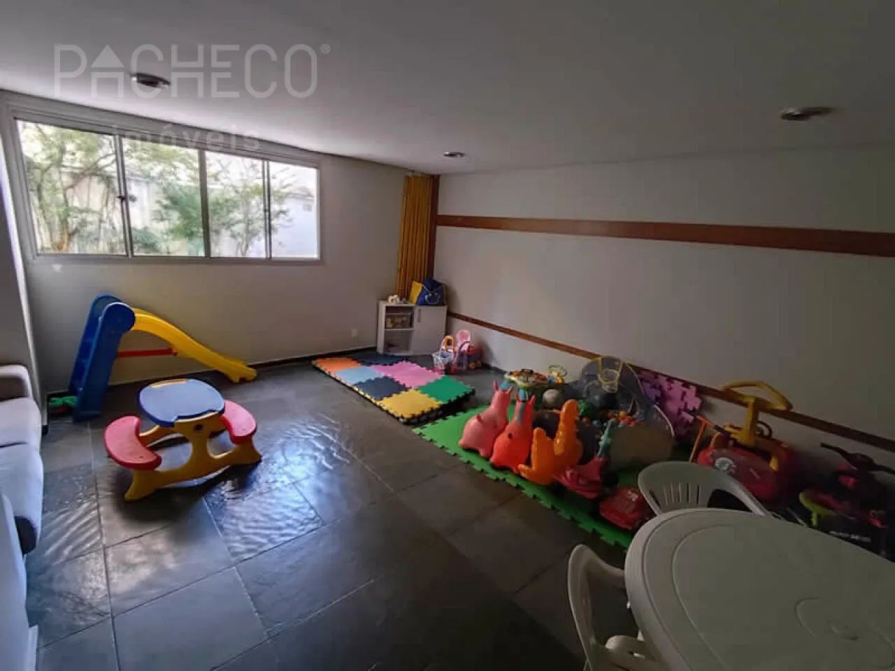 Apartamento, Pinheiros - São Paulo - Foto 14
