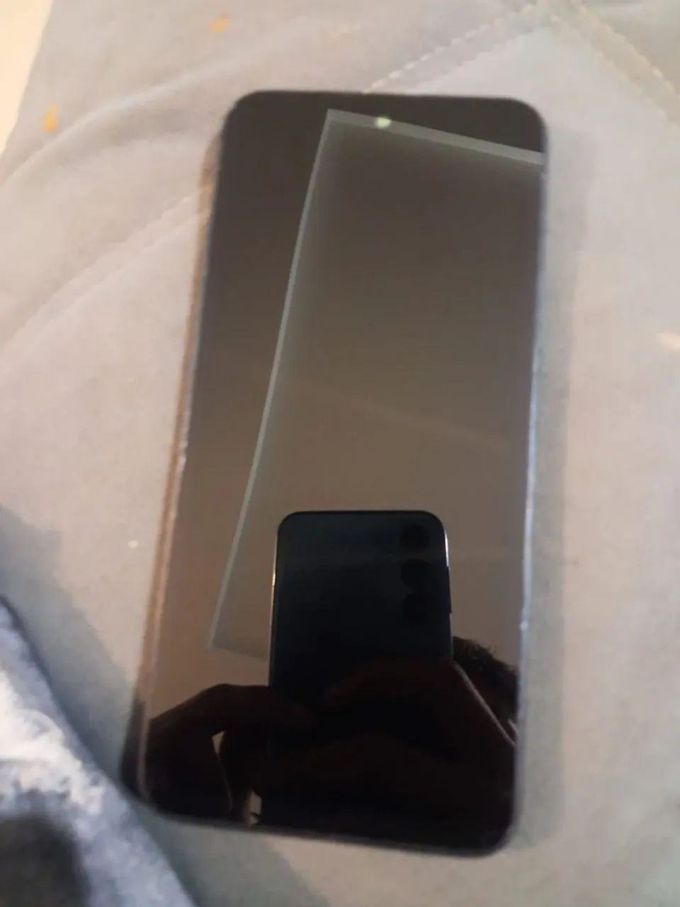 Vendo REDMI 15 4g  - Foto 3