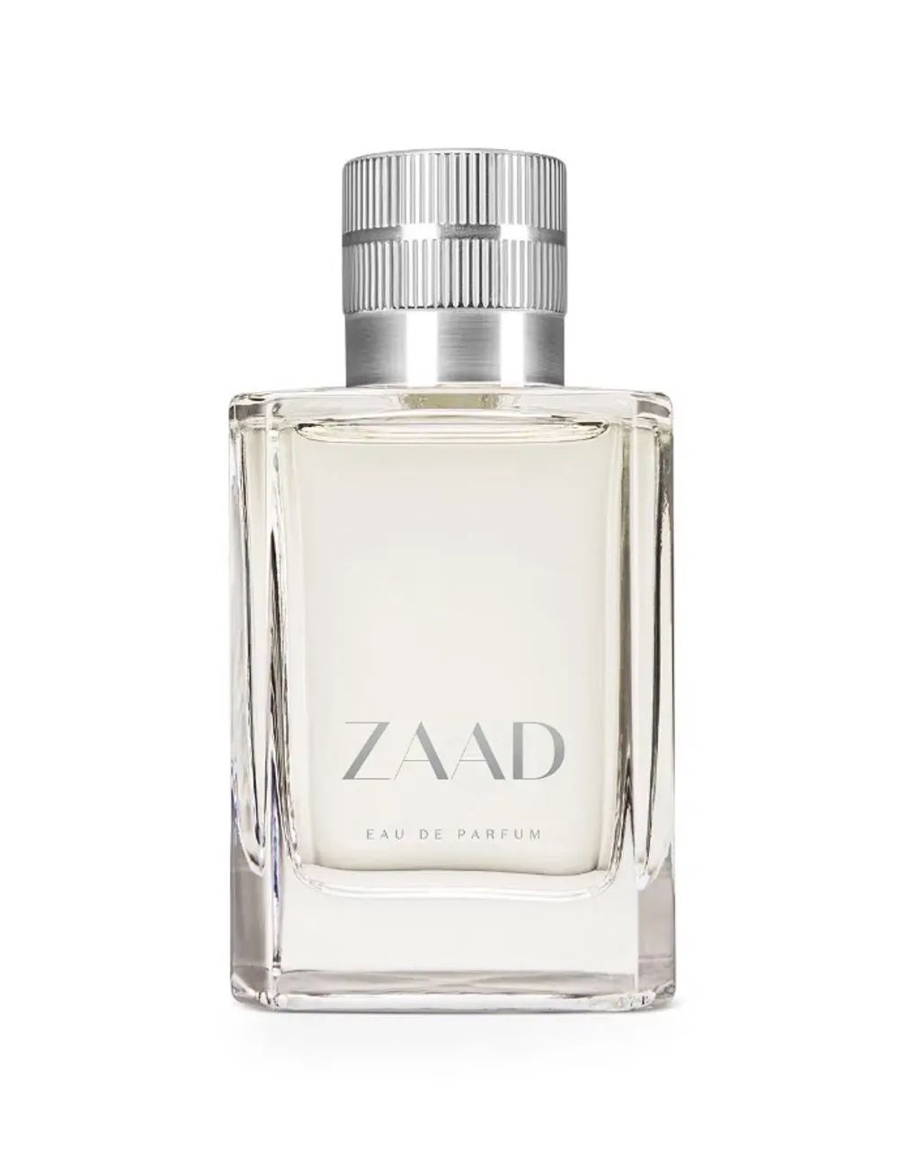 Perfume Zaad edp 95ml