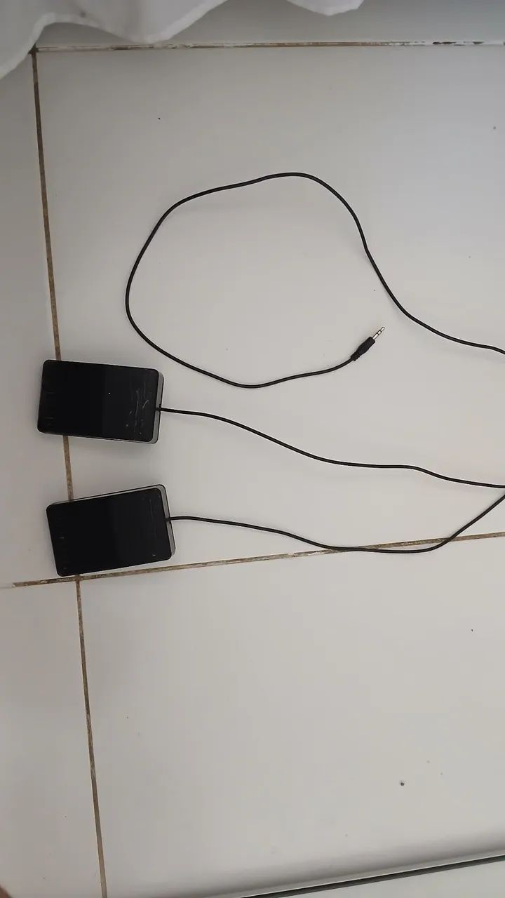 Bateria eletrônica exborn  - Foto 2