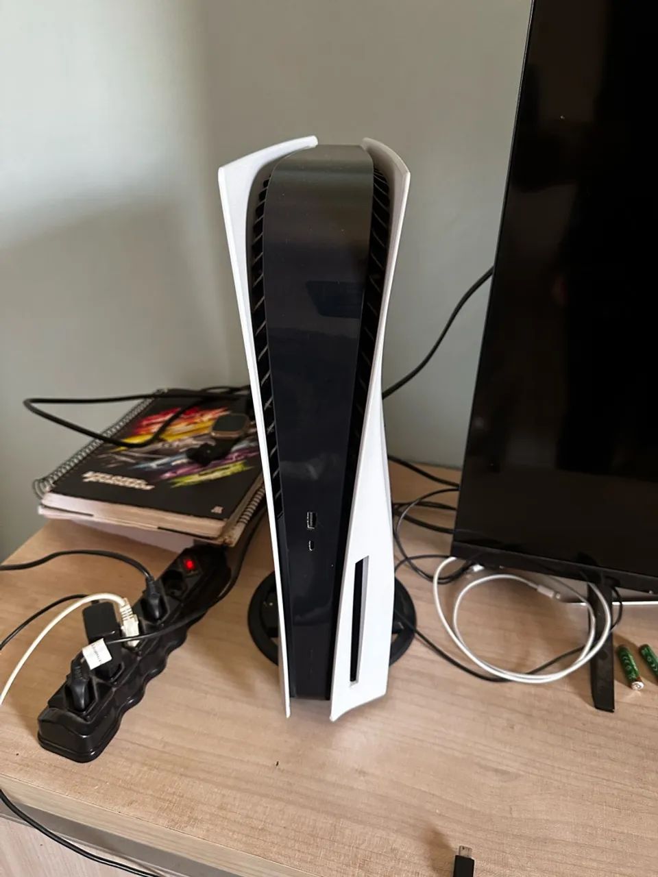 Vendo PS5 - Foto 3