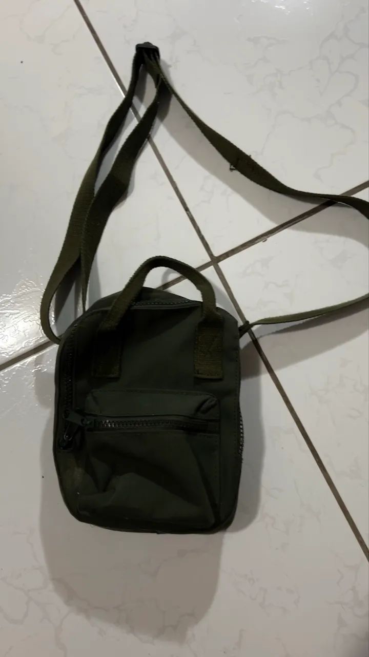 Vendo Bolsas  - Foto 2