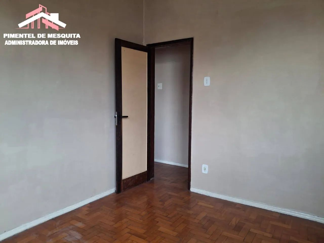 APT 2 QUARTOS CENTRO, NITERÓI - Foto 5