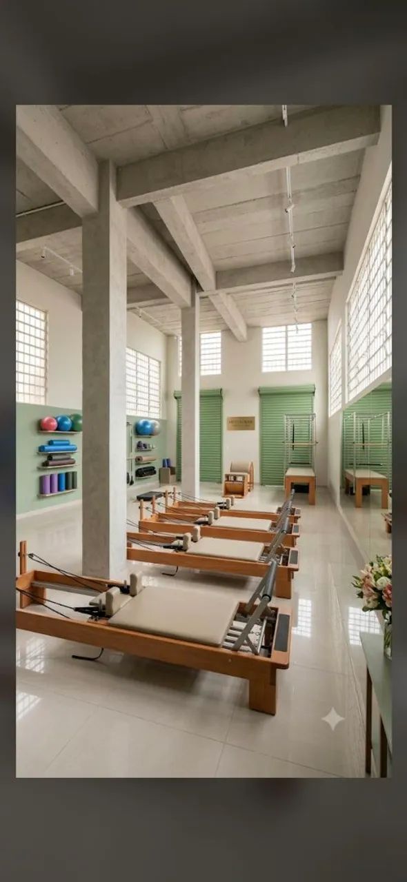 EXCELENTE IMOVEL COMERCIAL DE 100M² - a 5 minutos do centro de Divinópolis  - Foto 4