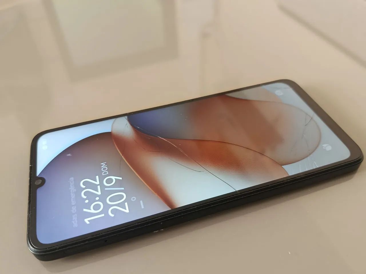 Celular xiaomi 13c - Foto 3