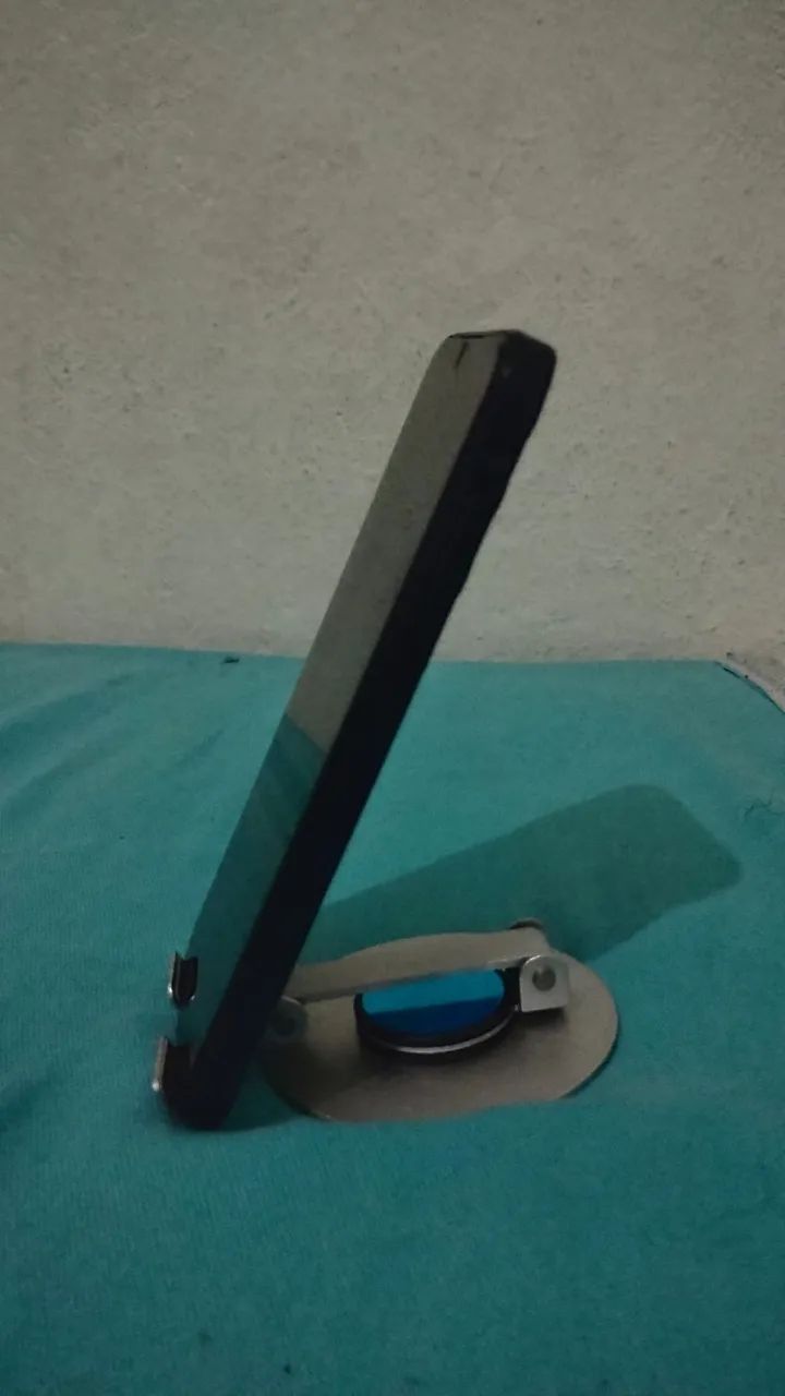 Samsung A15 - Foto 2