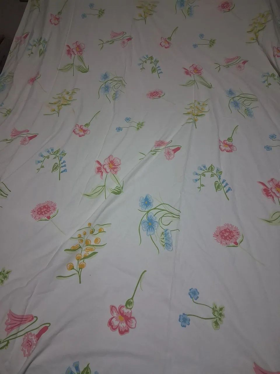 Lençol Queen  - Foto 5