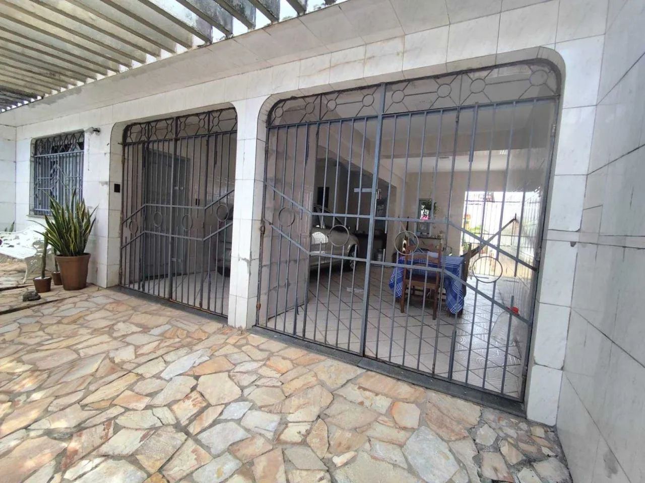 CASA NO CIRURGIA [57462] - Foto 3