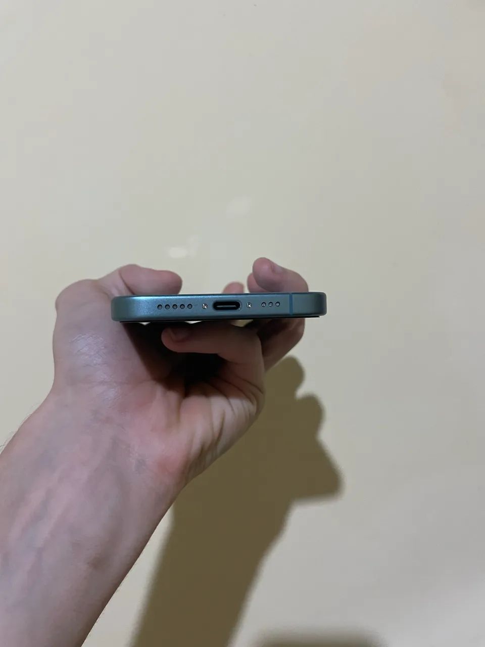 Vendo iPhone 16 - Foto 4