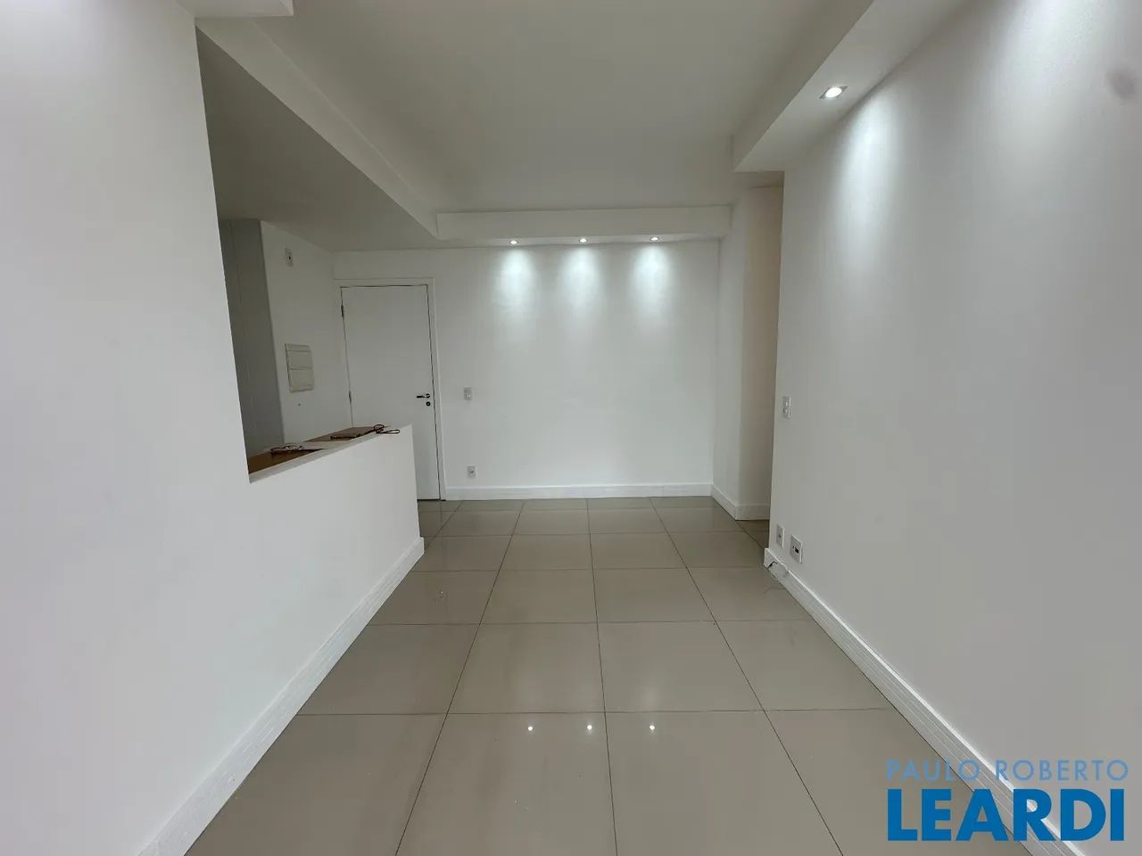 APARTAMENTO - VILA ANASTÁCIO - SP - Foto 2