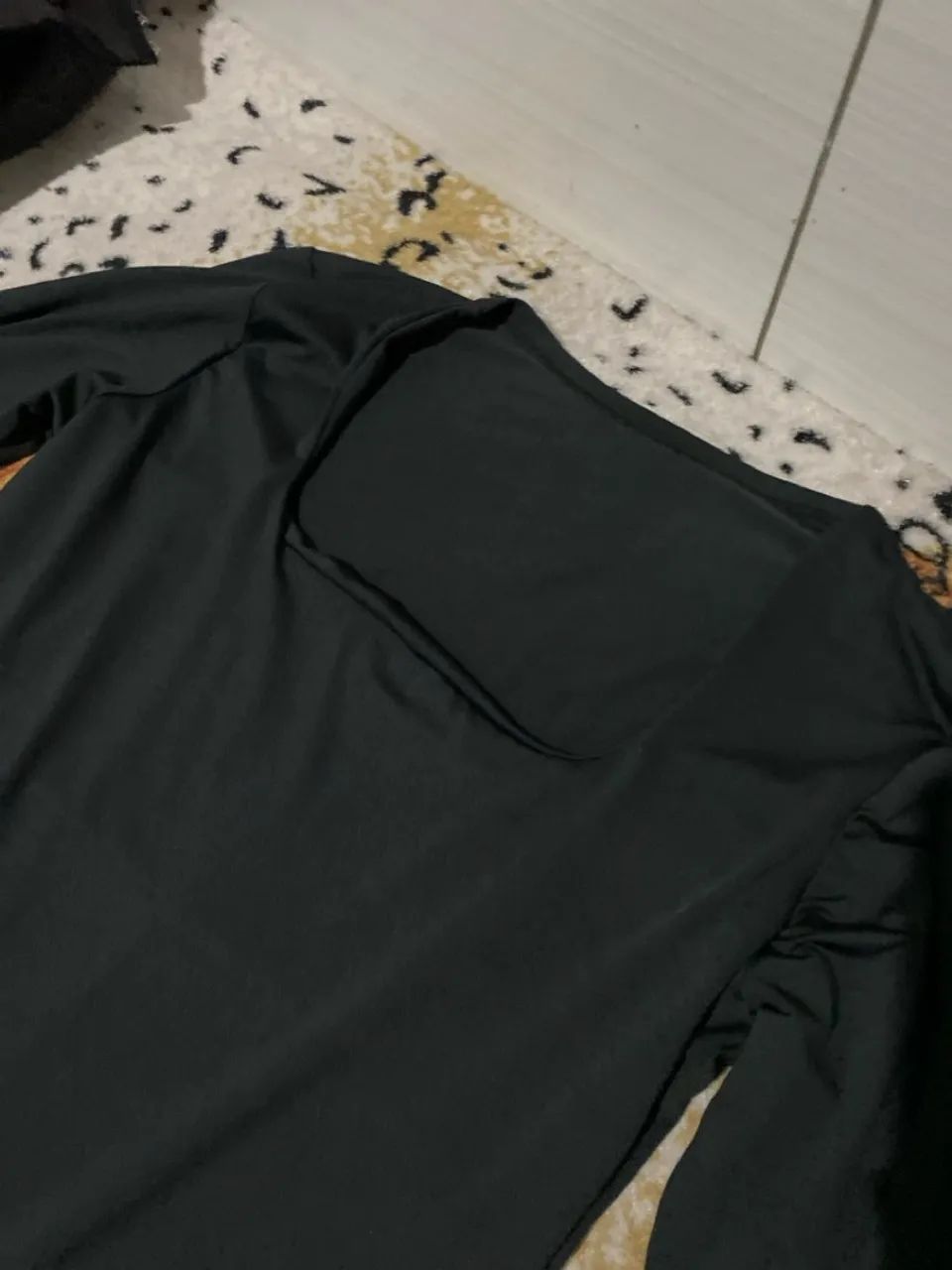 Body - Foto 3