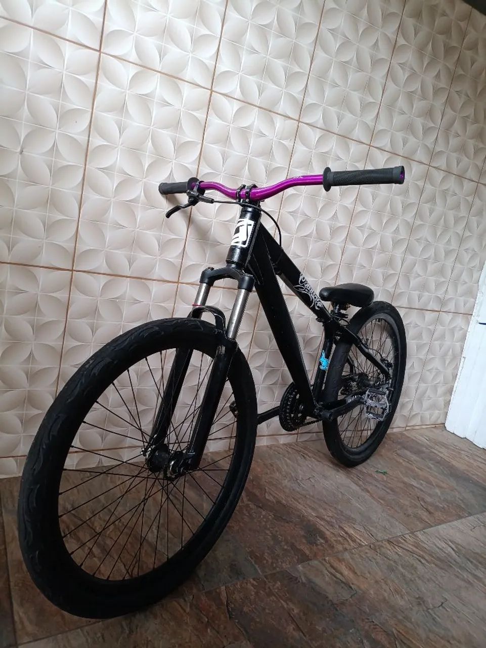 Bike gios frx 2024 - Foto 2