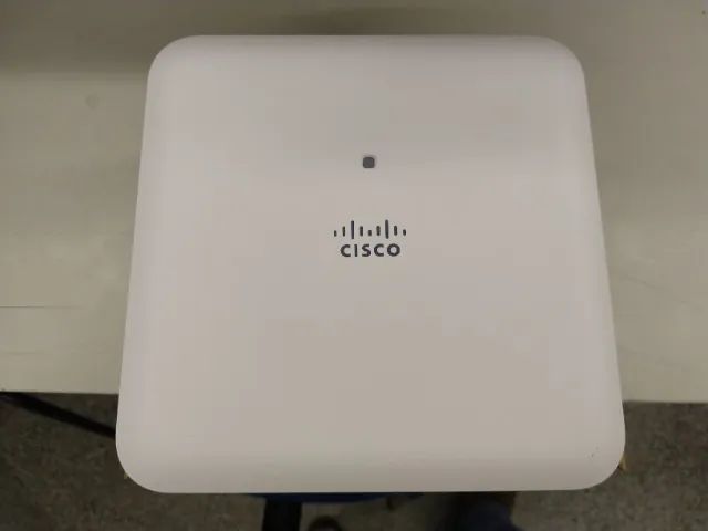 Access Point Cisco AIR-AP1832I-Z-K9