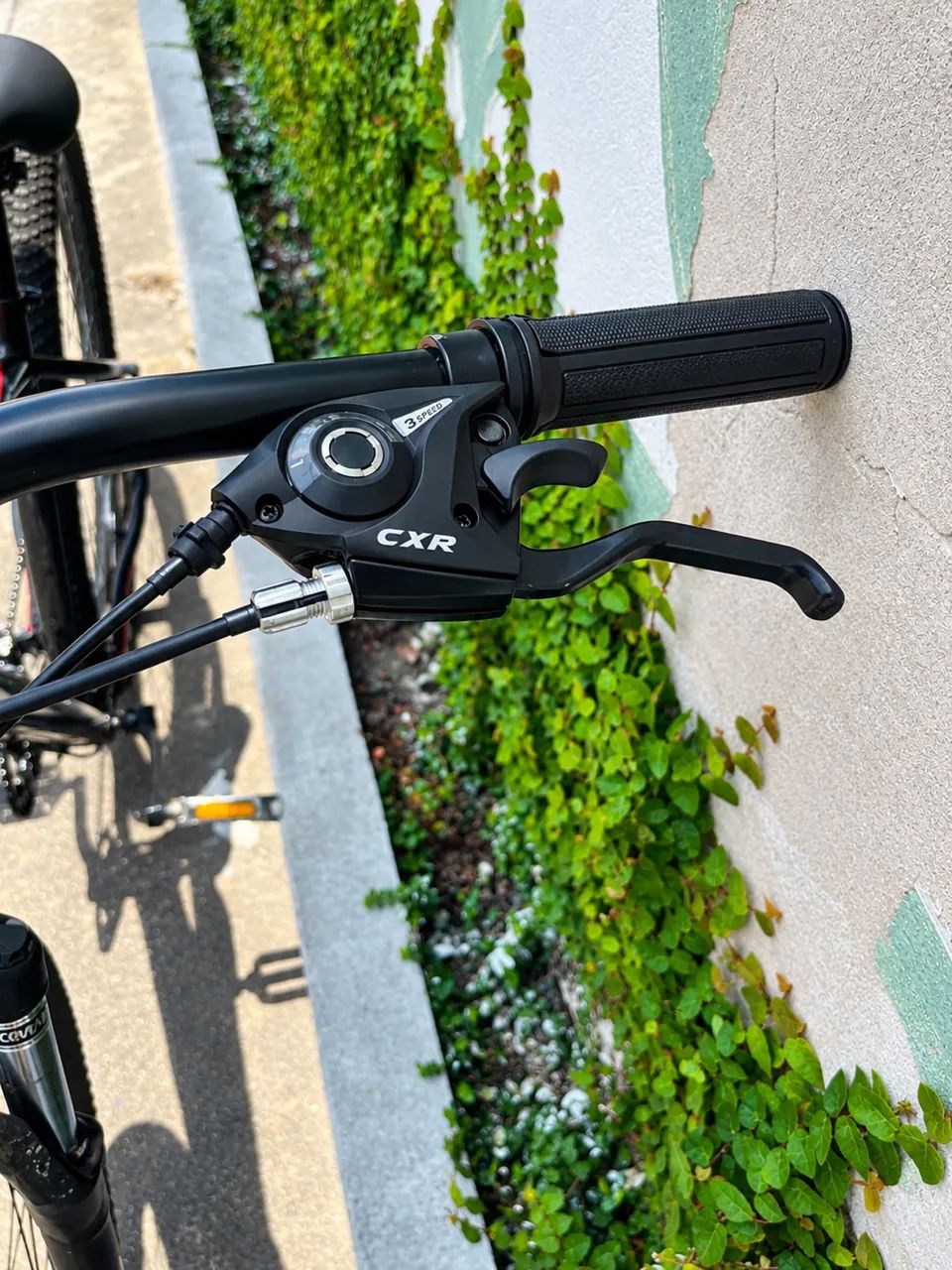 Bike aro 29  - Foto 5