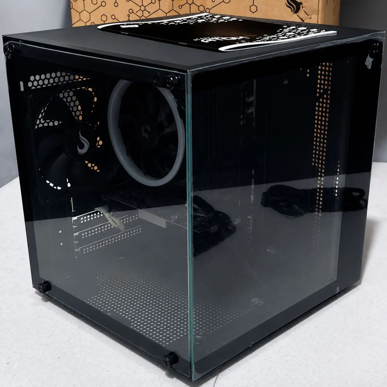 Pc Gamer  - Foto 2