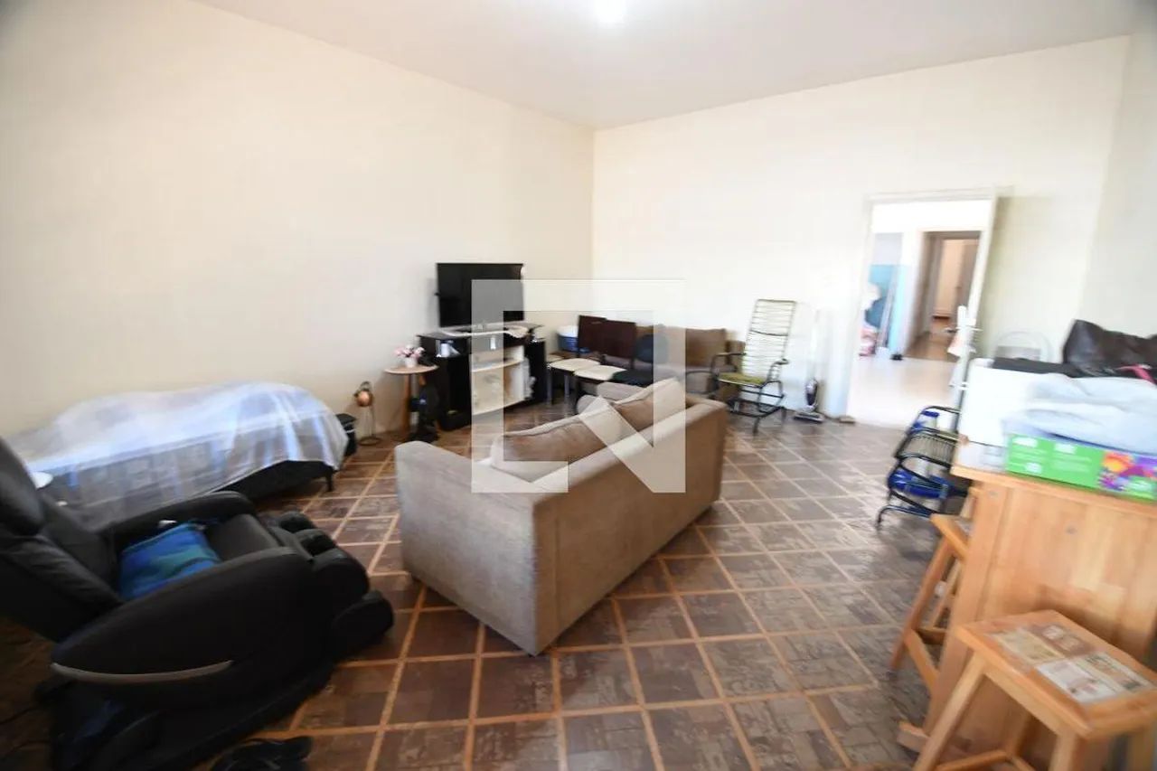 CASA RESIDENTIAL em Campinas - São Paulo, Vila Nova - Foto 4