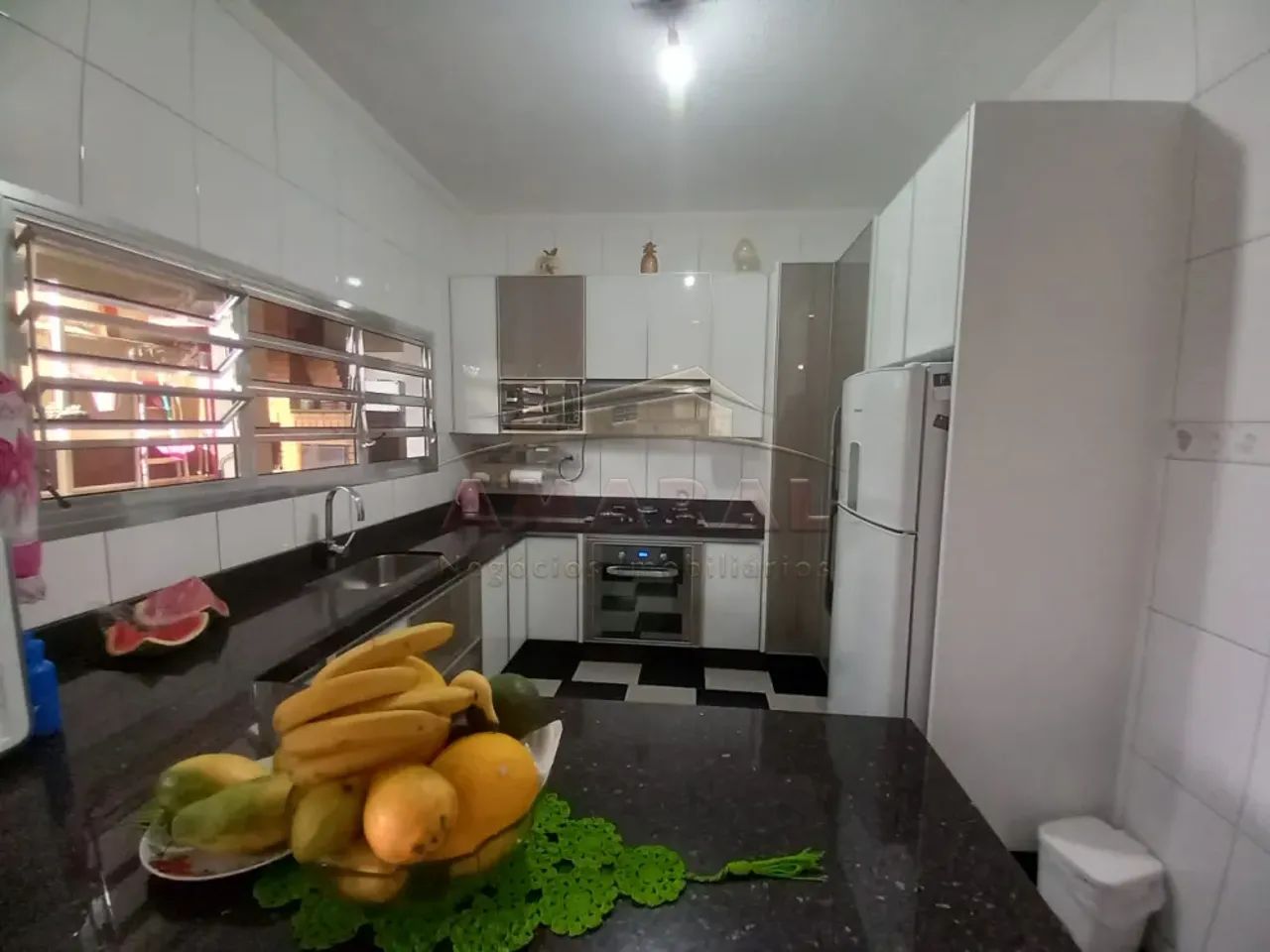 Sobrado- Venda- Jardim nova Poá - Foto 3