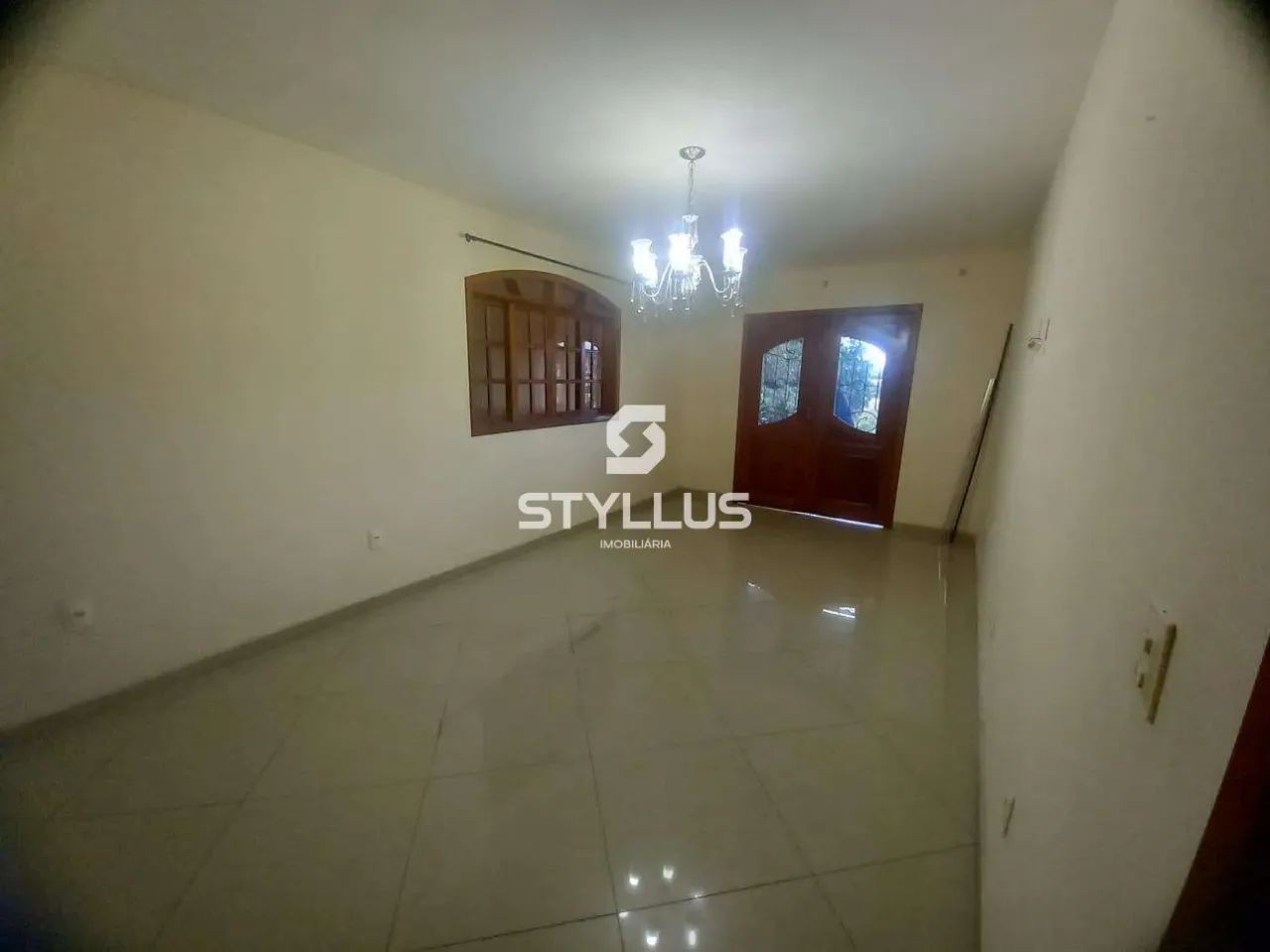 Marechal Hermes | Casa 3 quartos, sendo 3 suites - Foto 3