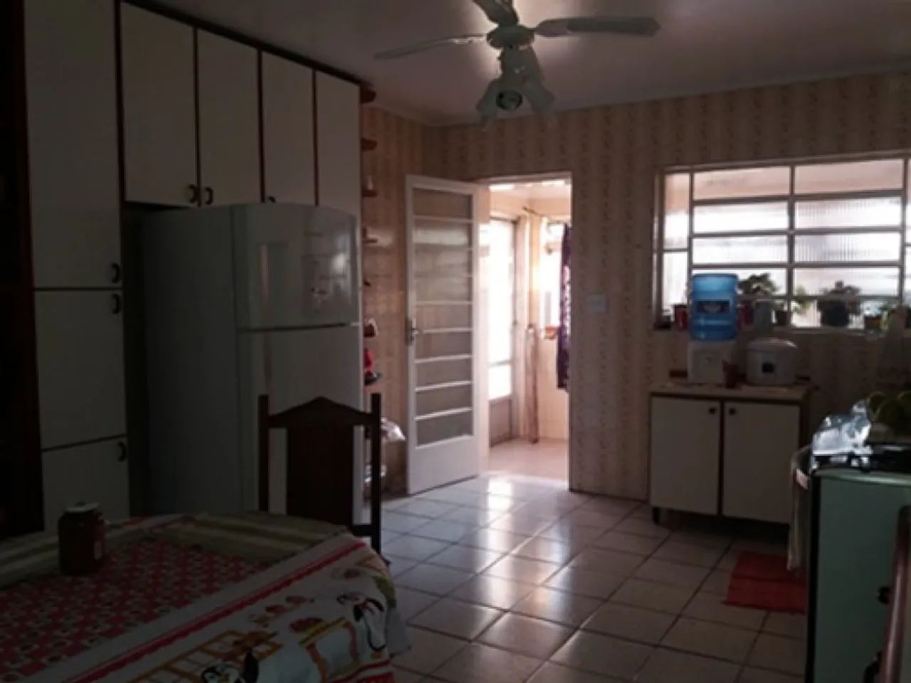 SOBRADO - SAÚDE - SP - Foto 5