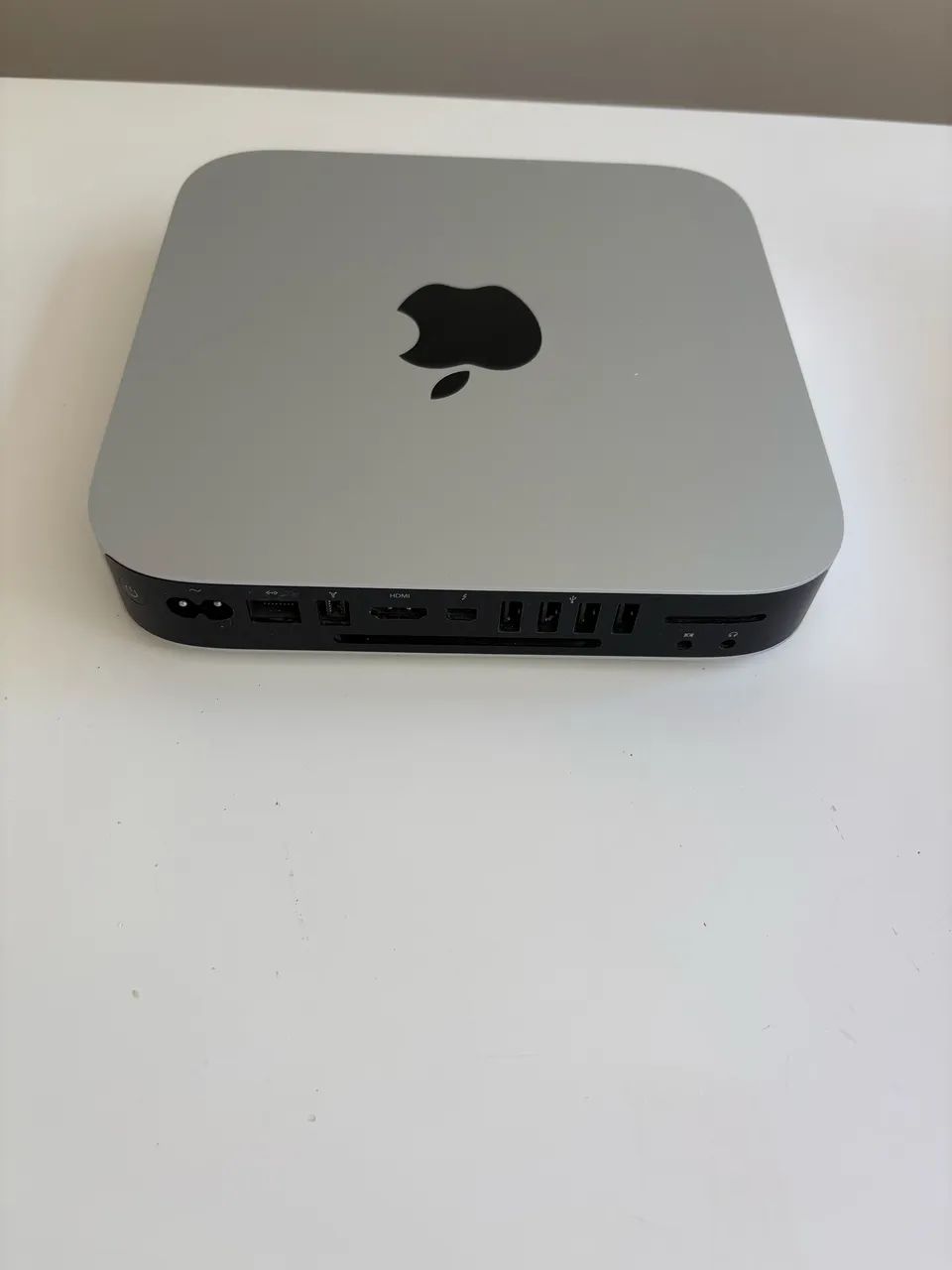 Macデスクトップ Mac mini Late2012 SSD250GB+HDD1TB Sonoma O Mac Mini Late 2012 ainda vale a pena em 2020? - YouTube