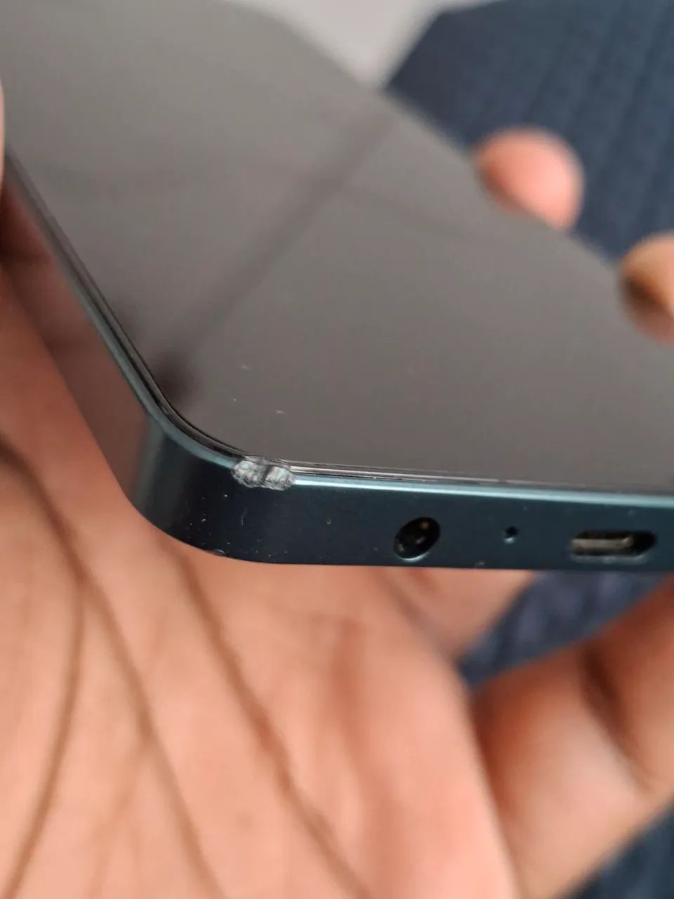 Samsung a07 pra ontem - Foto 3