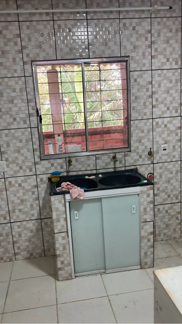 Foto - Mauá - Jardim Zaira