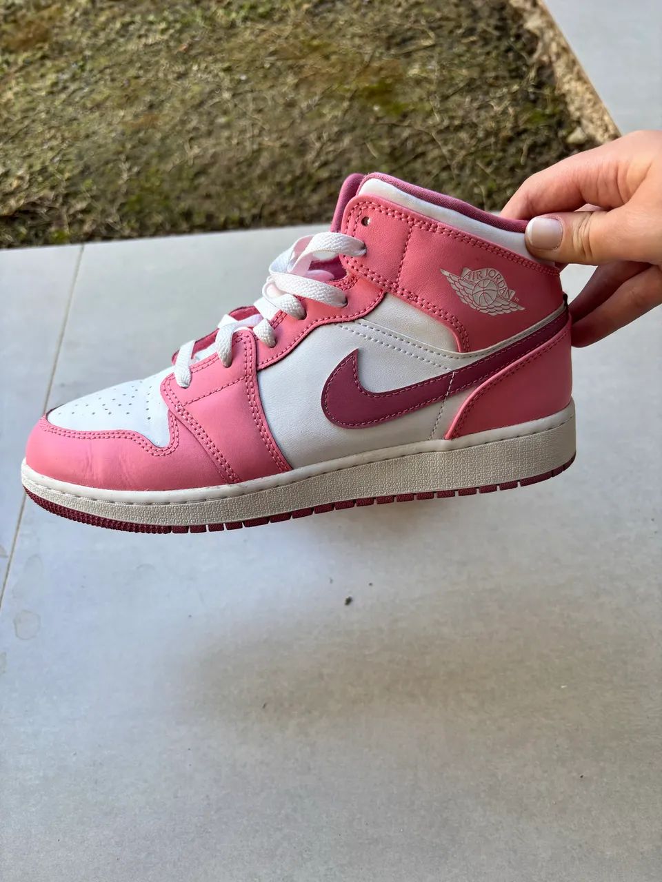Tênis Nike  - Foto 4