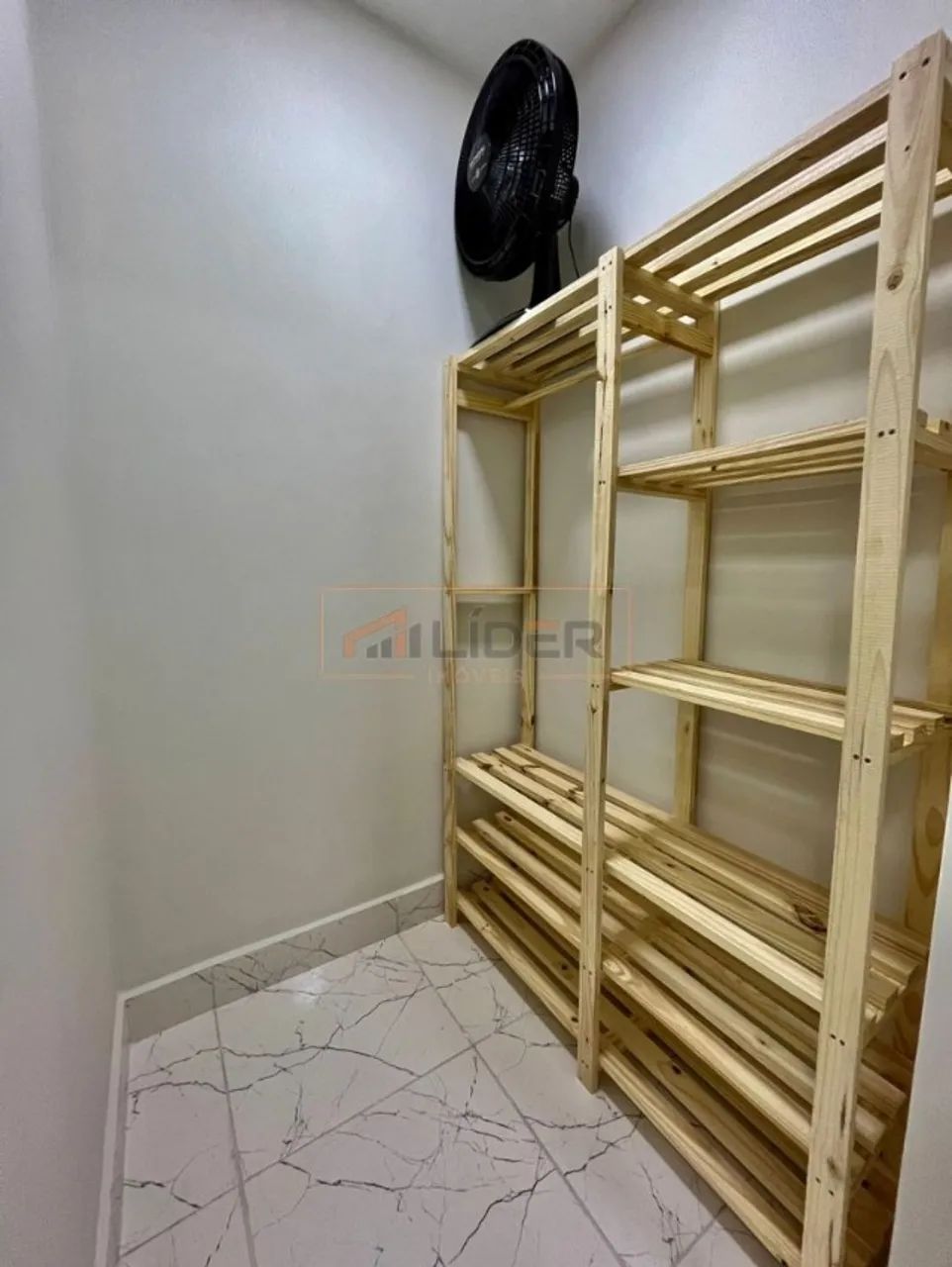 Alugo Flat em São Silvano (301) - Foto 2