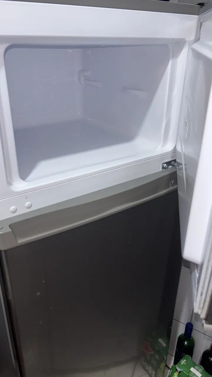 Geladeira - Foto 4