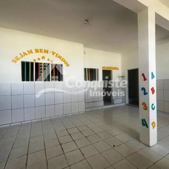 >> VENDA - PRÉDIO COMERCIAL EM EXCELENTE LOCALIZAÇÃO << - Foto 5