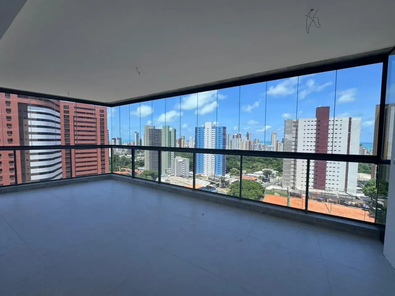 Imóvel para venda no Miramar - João Pessoa - PB