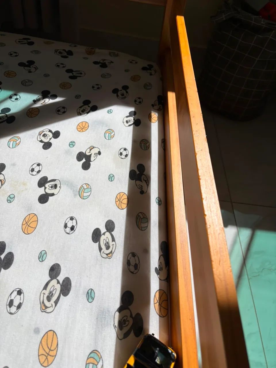 Cama Irmãos Hinke - Foto 3