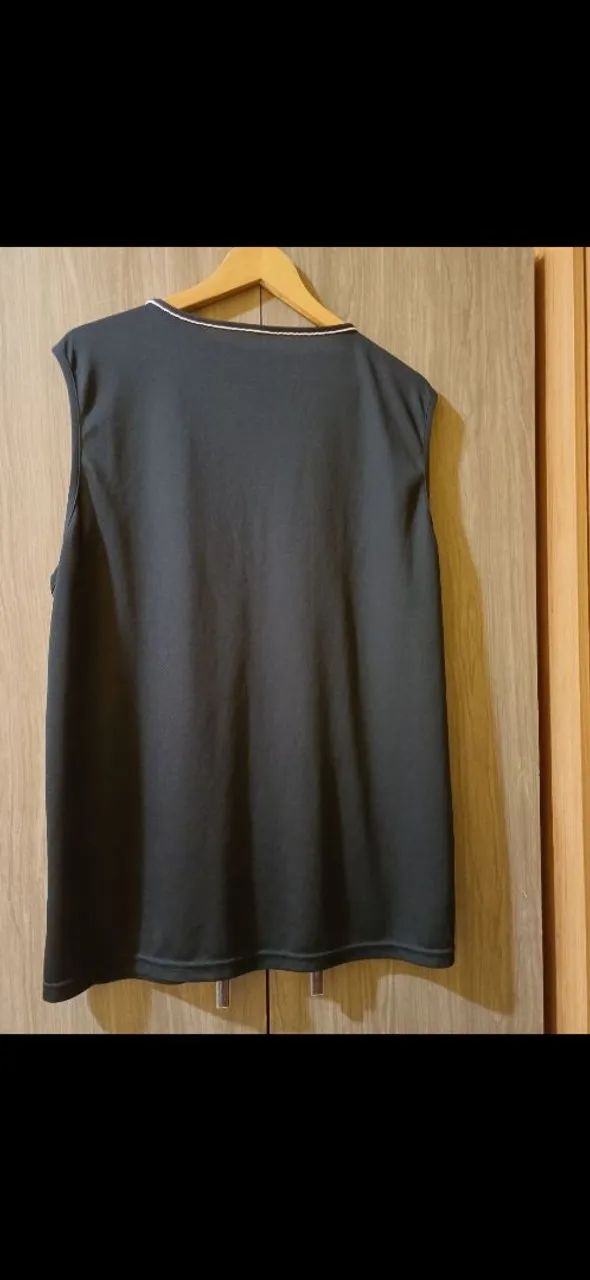 Desapego de camisetas  - Foto 2