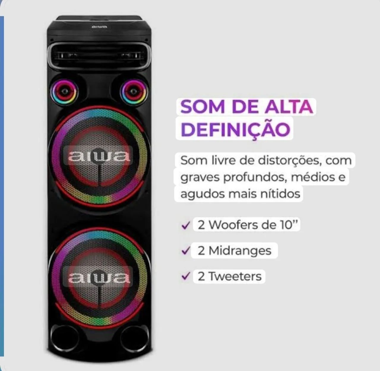 Vende-se  - Foto 3