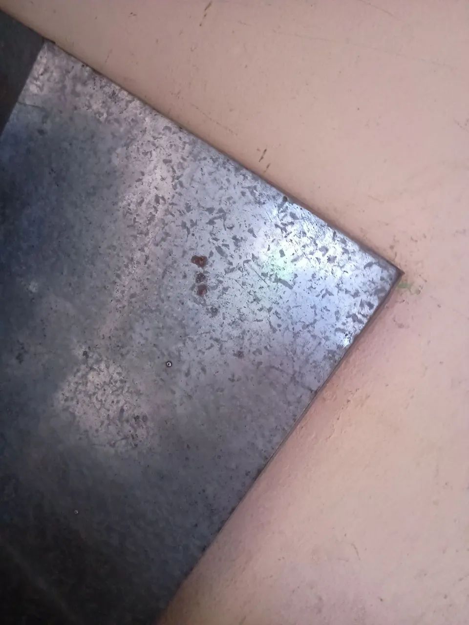 Carrinho de Lanche  - Foto 5