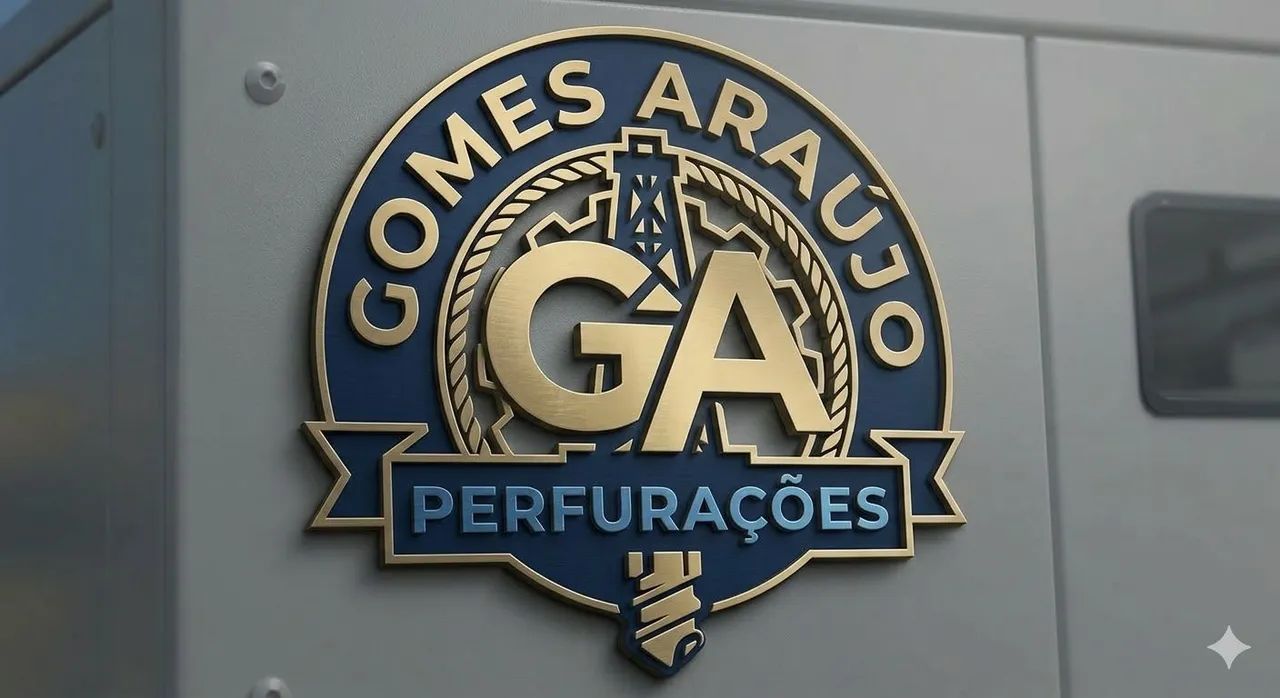 Poço artesiano  - Foto 3