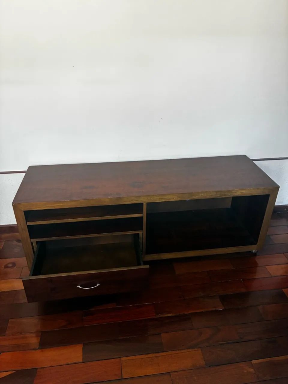 Rack para TV  - Foto 2