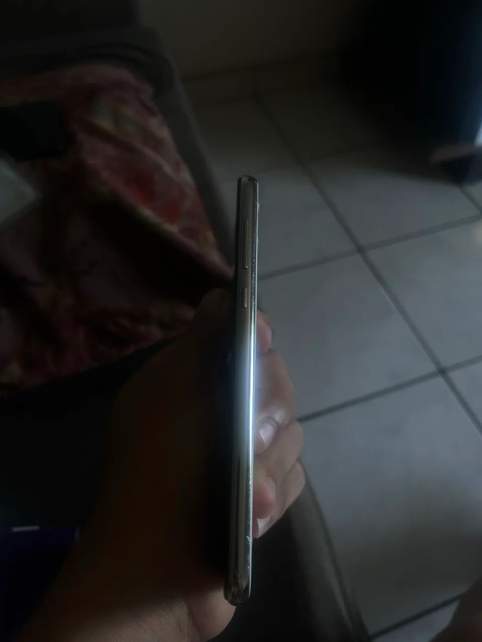 Só não uso mais - Foto 2